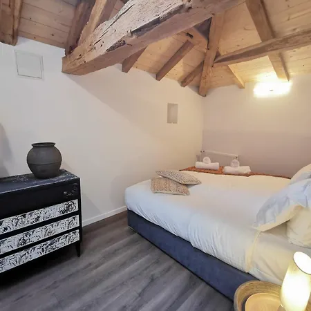 Nouveaute - Douceur D'harmonie - Beauchene Apartment *