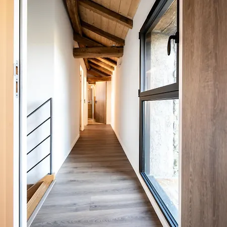 Apartment Nouveaute - Douceur D'harmonie - Beauchene